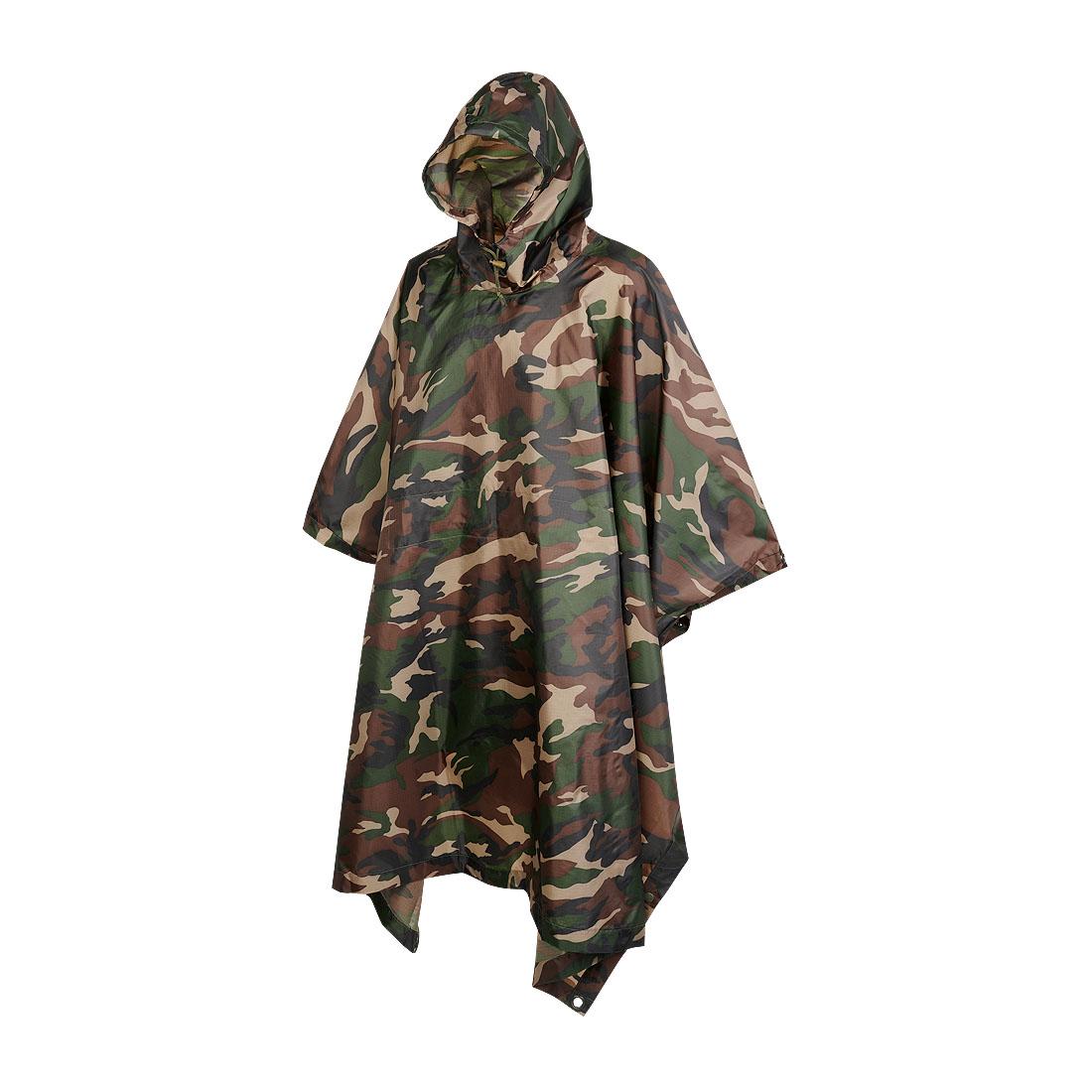brandit_ripstop_poncho_woodland_01