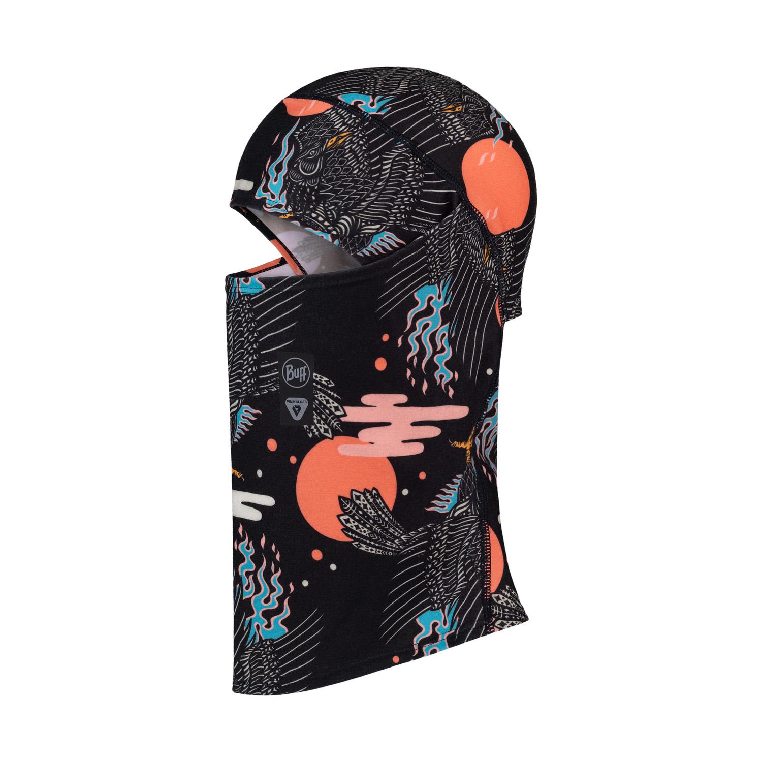 buff_thermonet_balaclava_ynjar_01