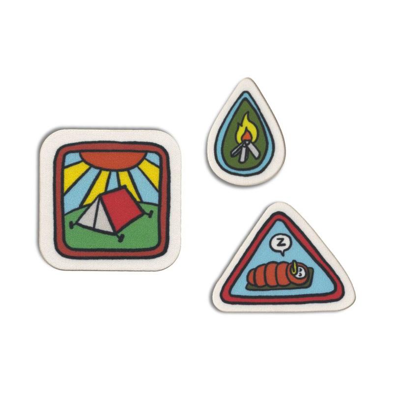 fabpatch_stretch_camp_02