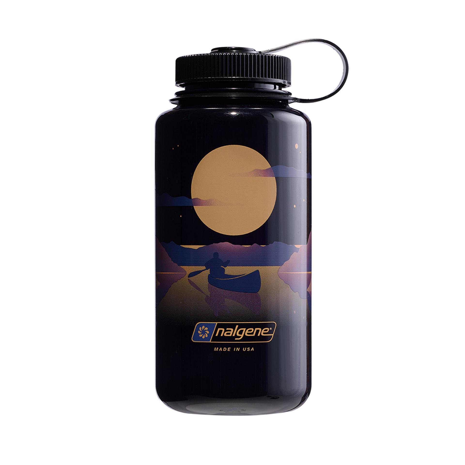 nalgene_wm_sustain_landscape_moonset_01