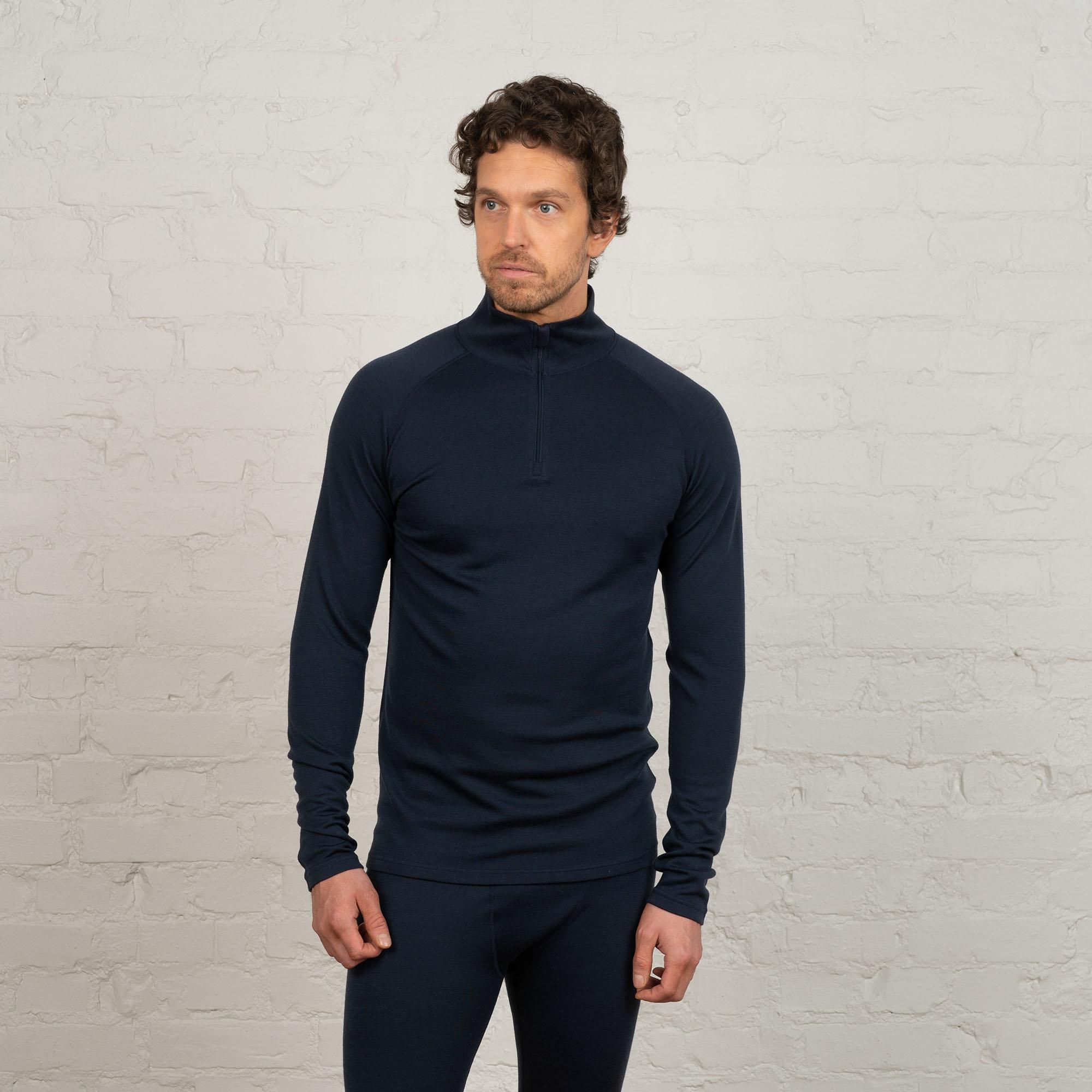northoutdoor_sensitive225_shirt_zip_men_indigo_02