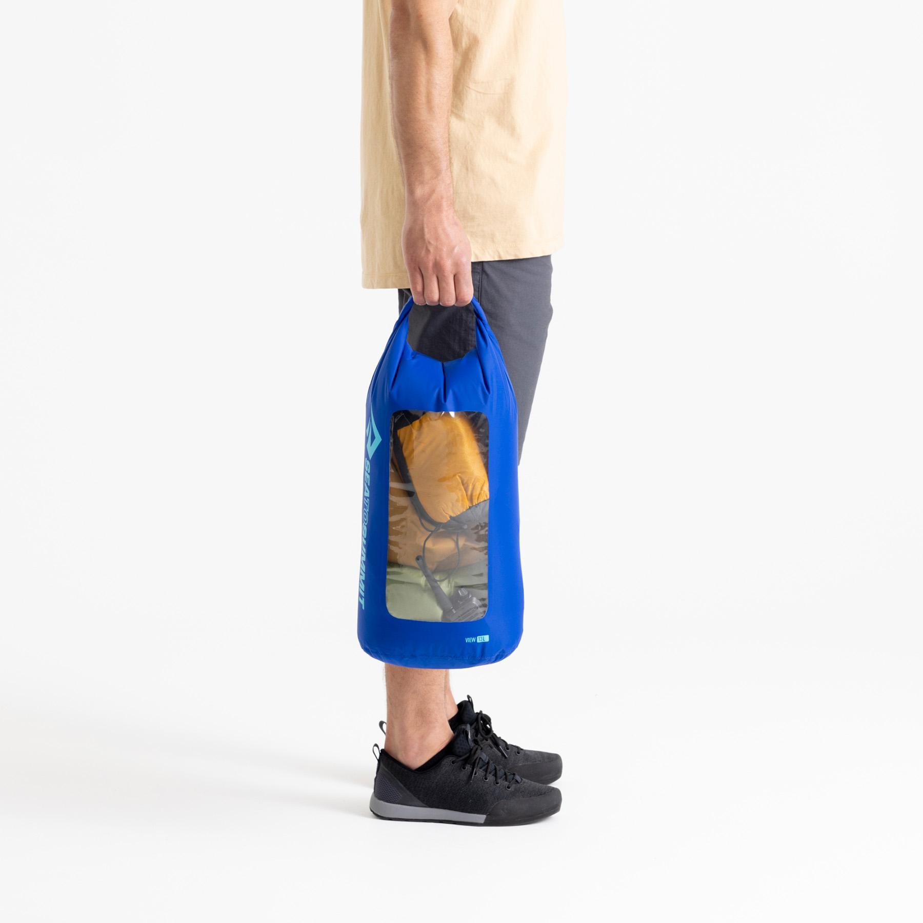 seatosummit_ecoview_13l_02 seatosummit_ecoview_13l_02