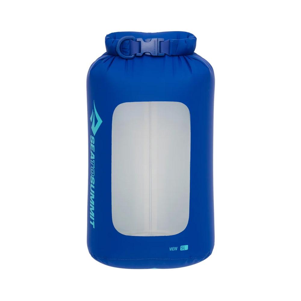 seatosummit_ecoview_5l_01 seatosummit_ecoview_5l_01