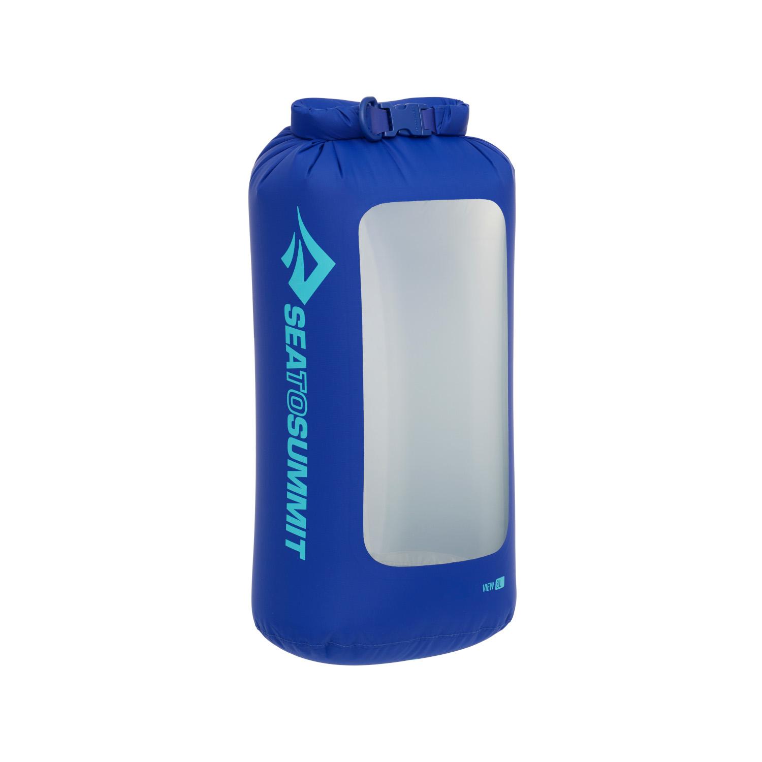 seatosummit_ecoview_8l_01 seatosummit_ecoview_8l_01