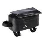 Vaude Carbo Guide Bag Aqua pyörälaukku