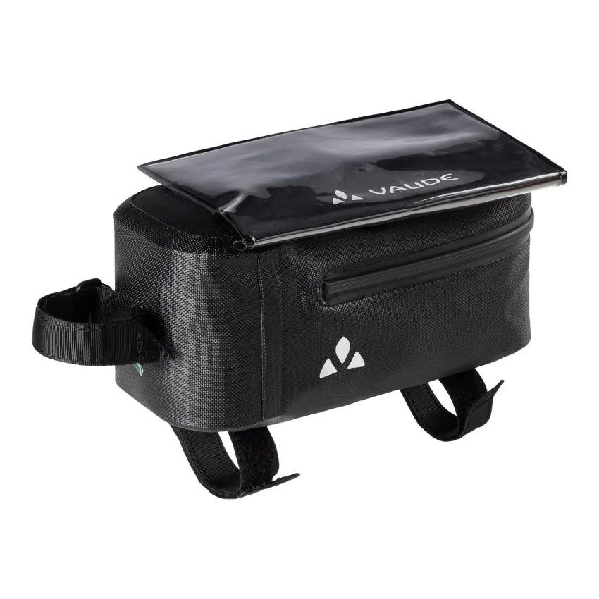 vaude_carbo_aqua_blk vaude_carbo_aqua_blk