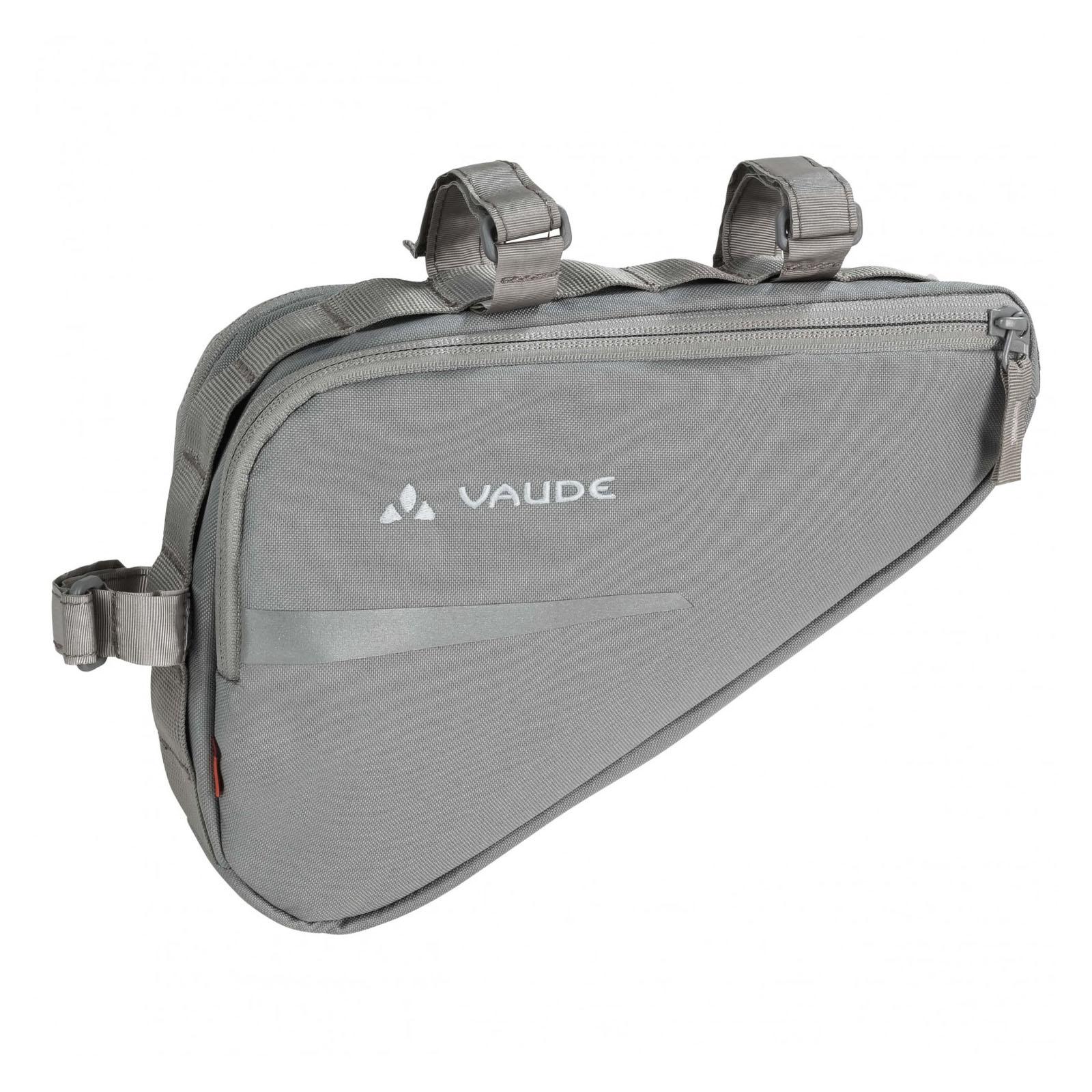 vaude_trianglebag_grey vaude_trianglebag_grey