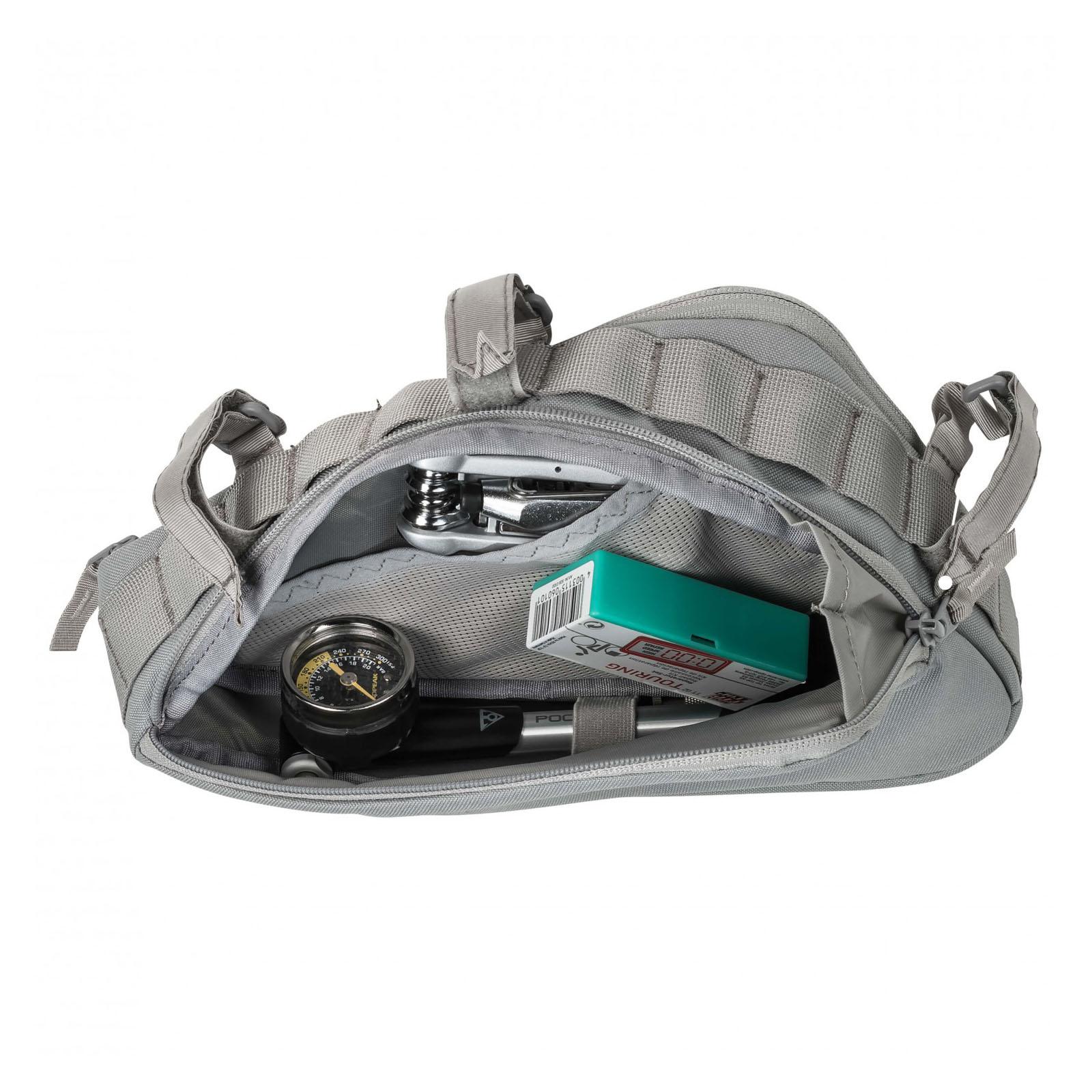 vaude_trianglebag_grey_02 vaude_trianglebag_grey_02