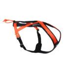 Non-Stop Dogwear Rush vetovaljaat