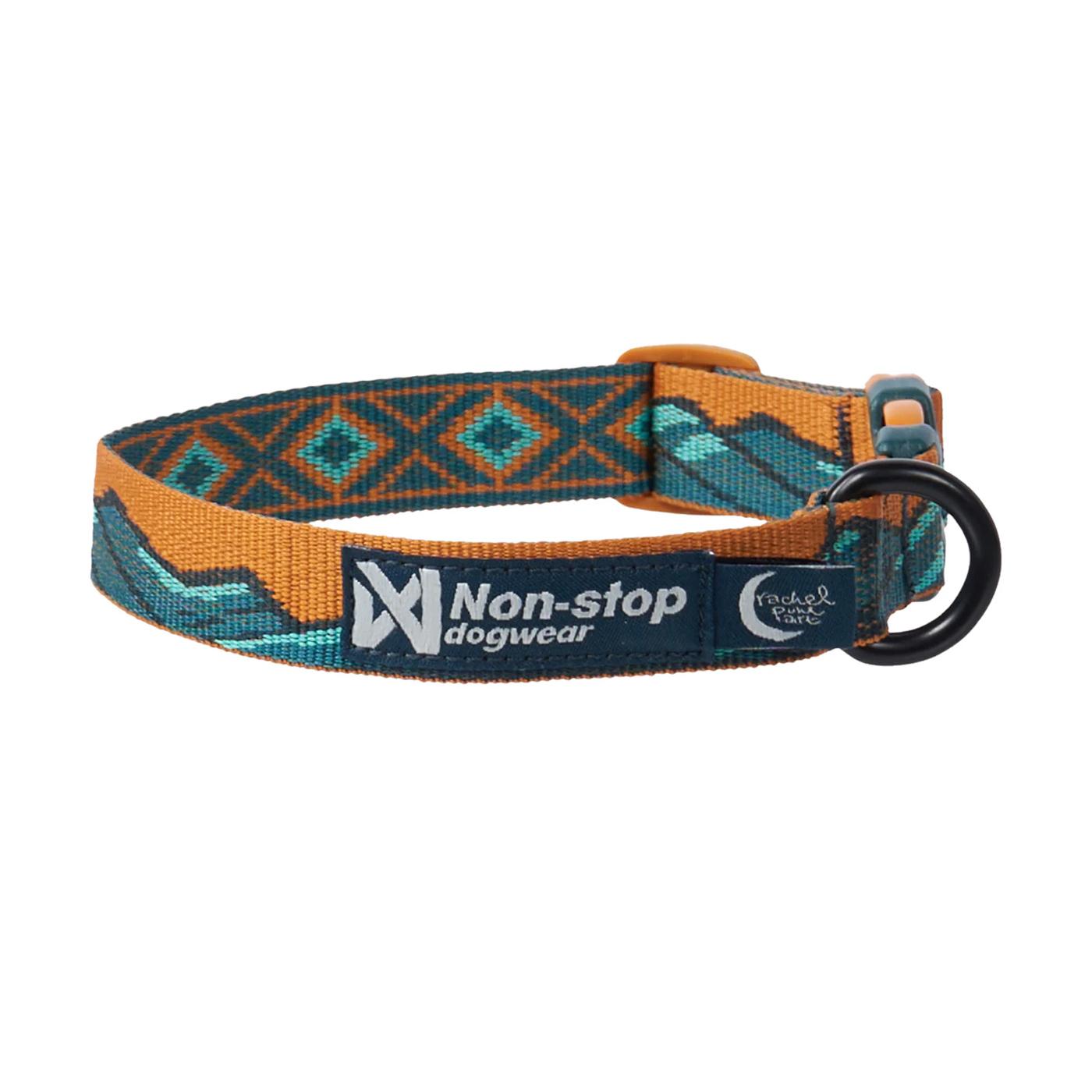 nonstopdogwear_trail_quest_teal_01 nonstopdogwear_trail_quest_teal_01