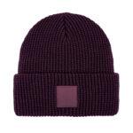 Vai-Ko Hetta merinovillapipo