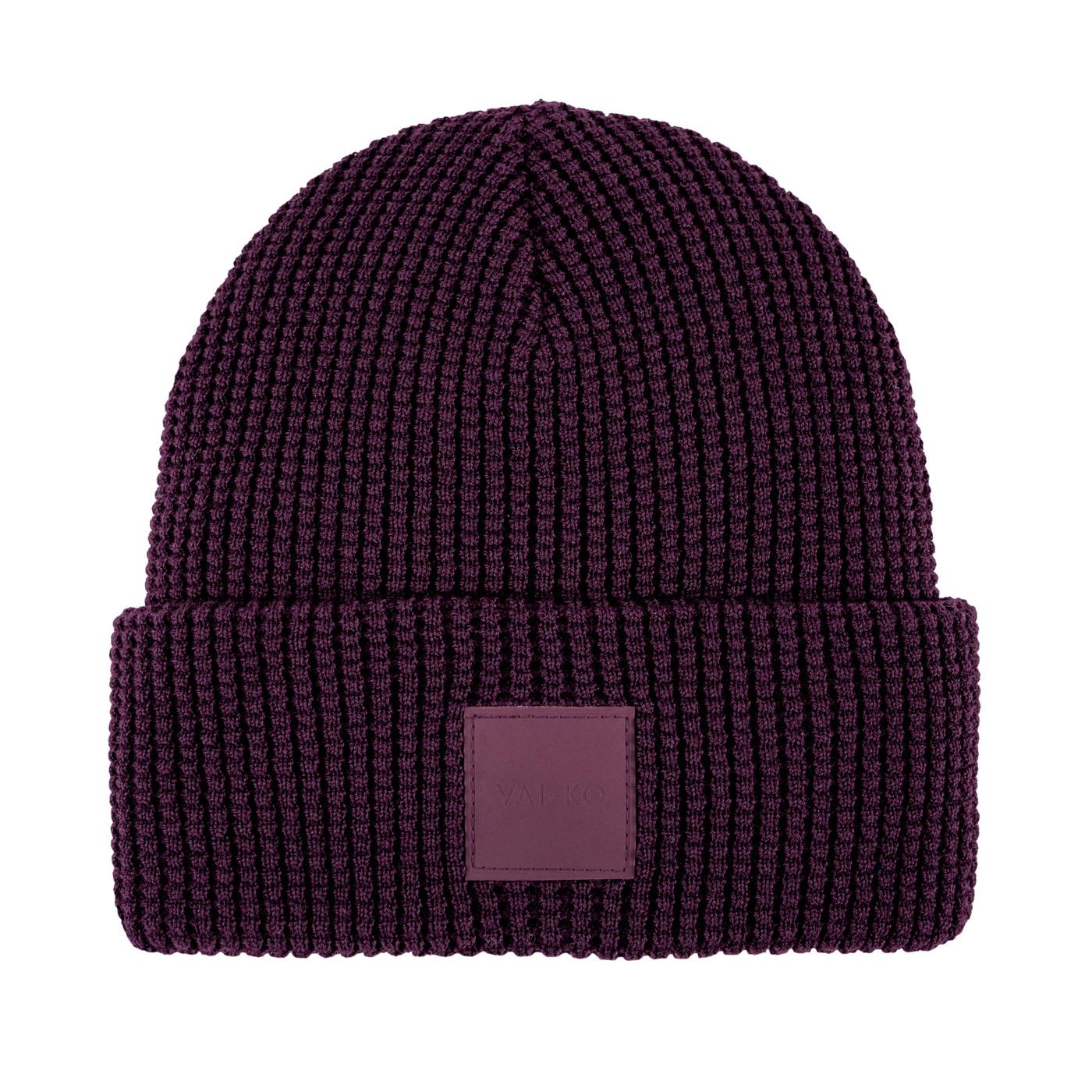 vaiko_hetta_aubergine vaiko_hetta_aubergine