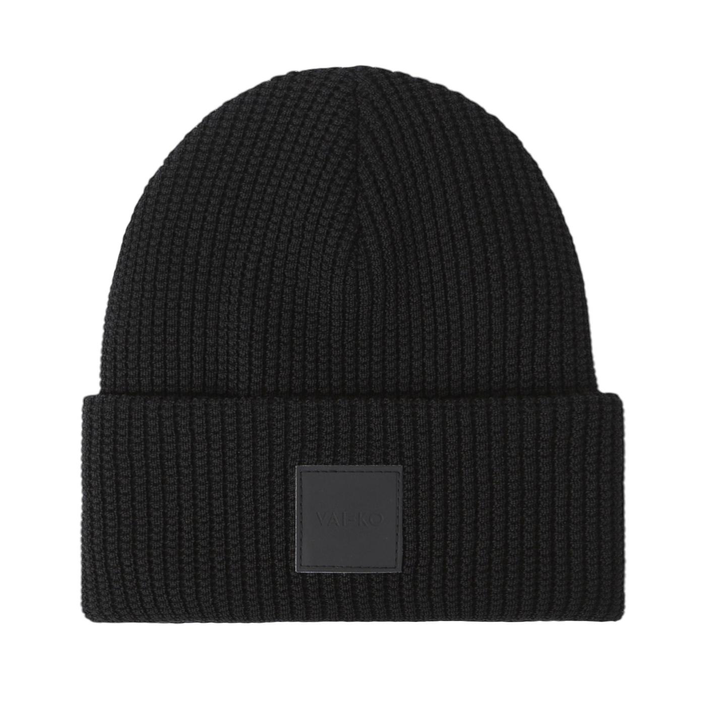 vaiko_hetta_blkk vaiko_hetta_blkk