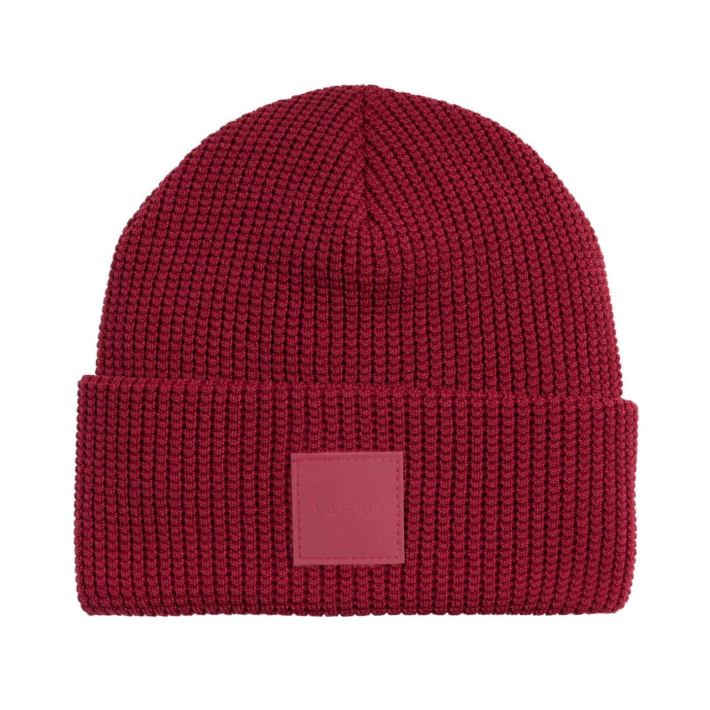 vaiko_hetta_burg_01 vaiko_hetta_burg_01