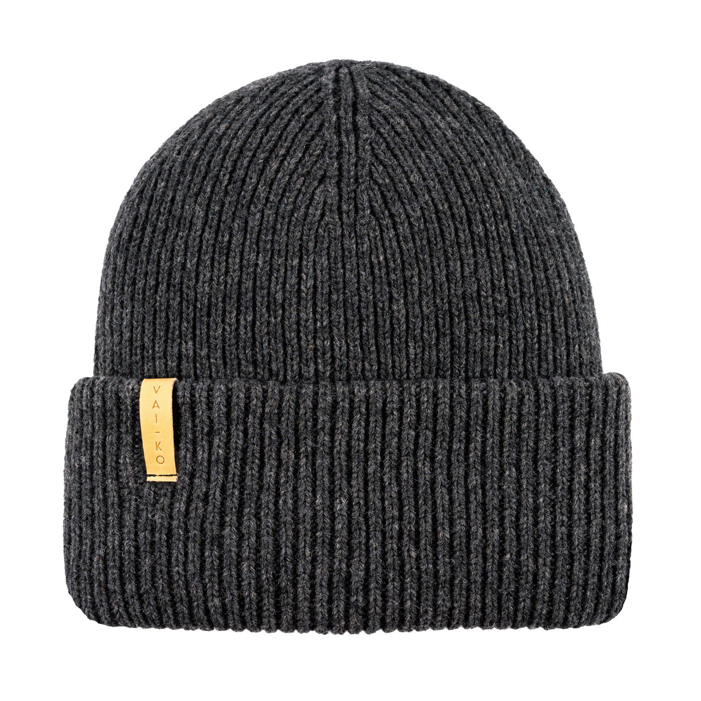 vaiko_kajo_dkgrymele vaiko_kajo_dkgrymele