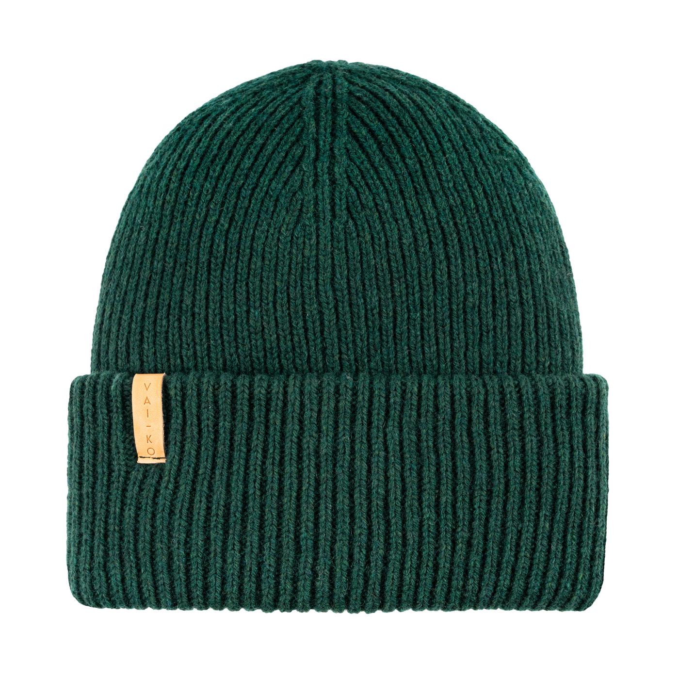 vaiko_kajo_evergrn vaiko_kajo_evergrn