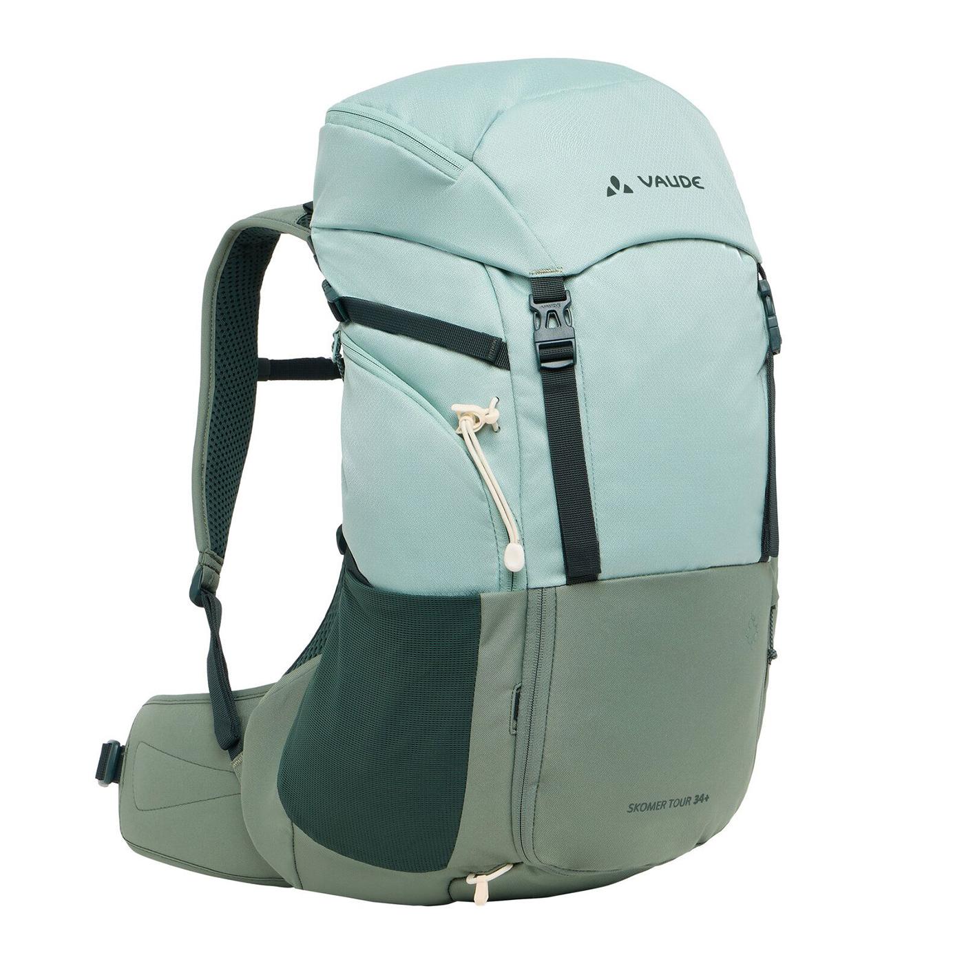 vaude_skomer_tour_34_dustyfern_01 vaude_skomer_tour_34_dustyfern_01