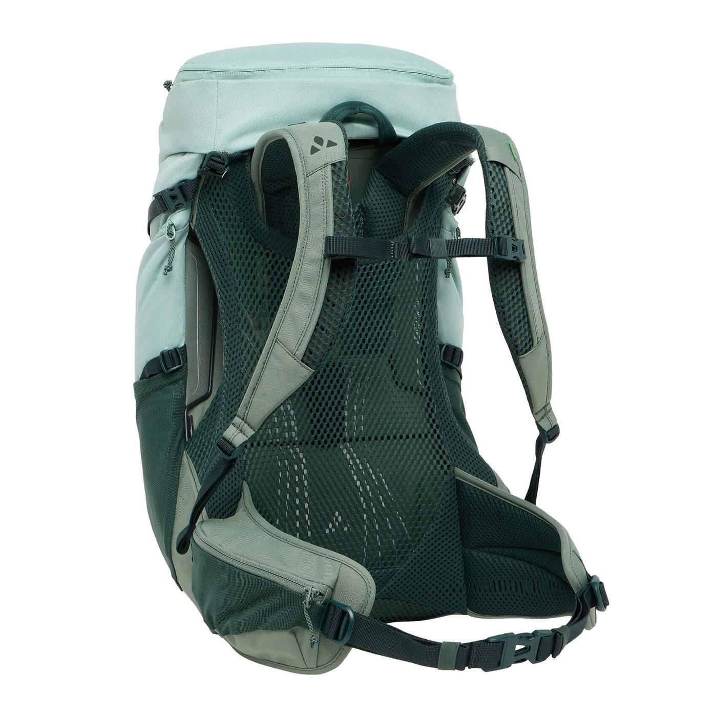 vaude_skomer_tour_34_dustyfern_02 vaude_skomer_tour_34_dustyfern_02