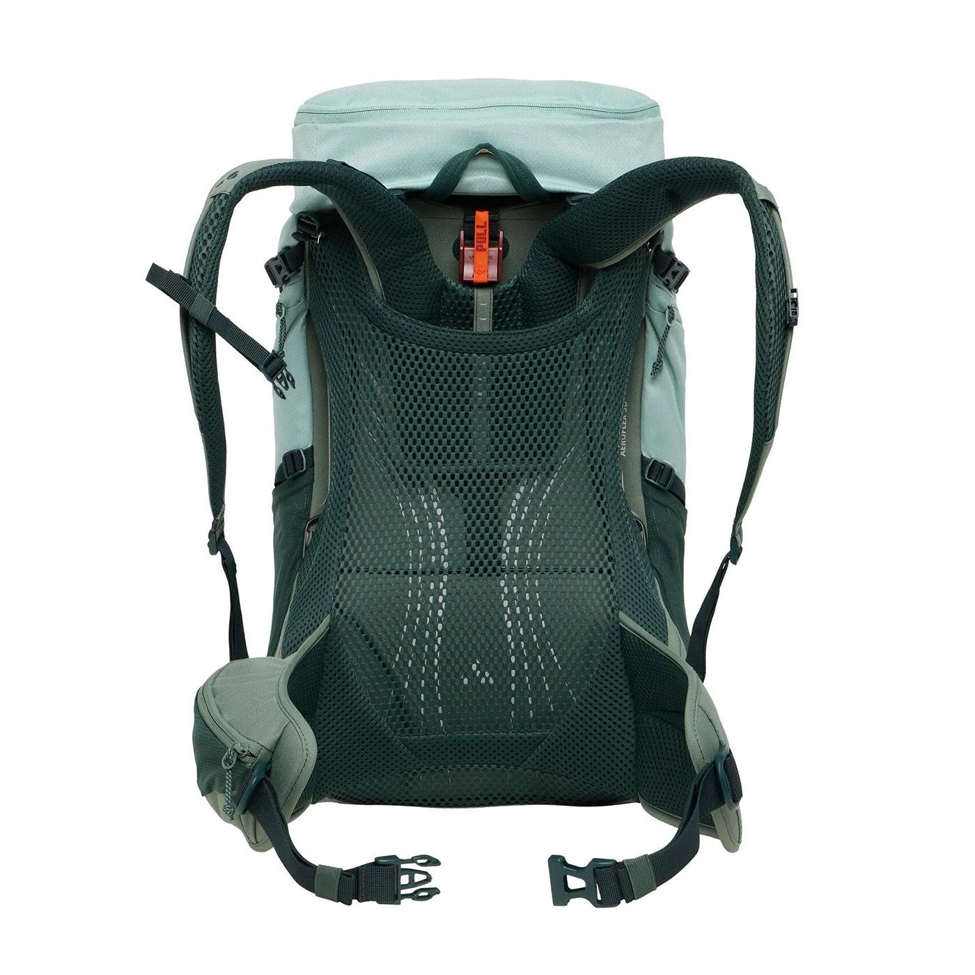 vaude_skomer_tour_34_dustyfern_05 vaude_skomer_tour_34_dustyfern_05