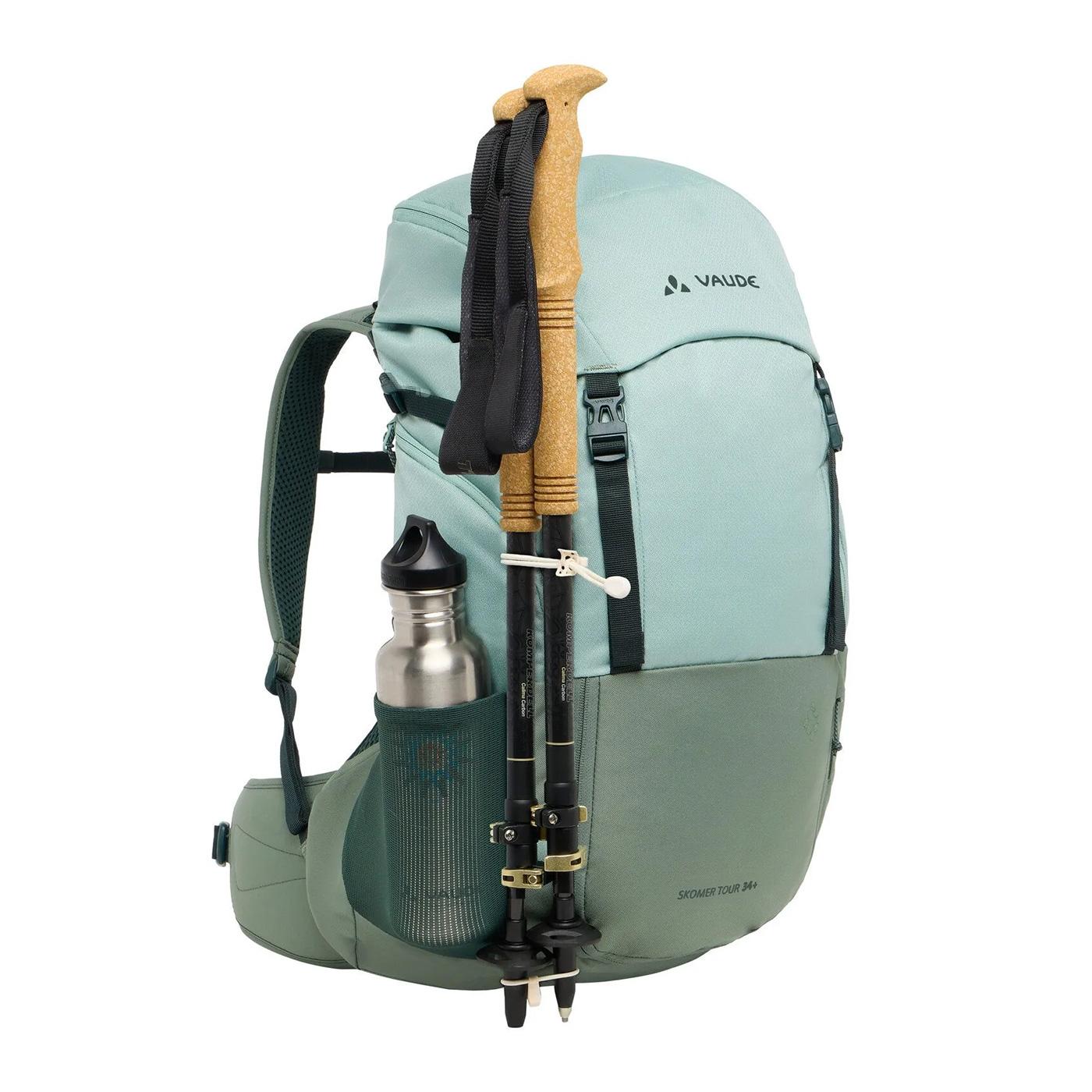 vaude_skomer_tour_34_dustyfern_06 vaude_skomer_tour_34_dustyfern_06