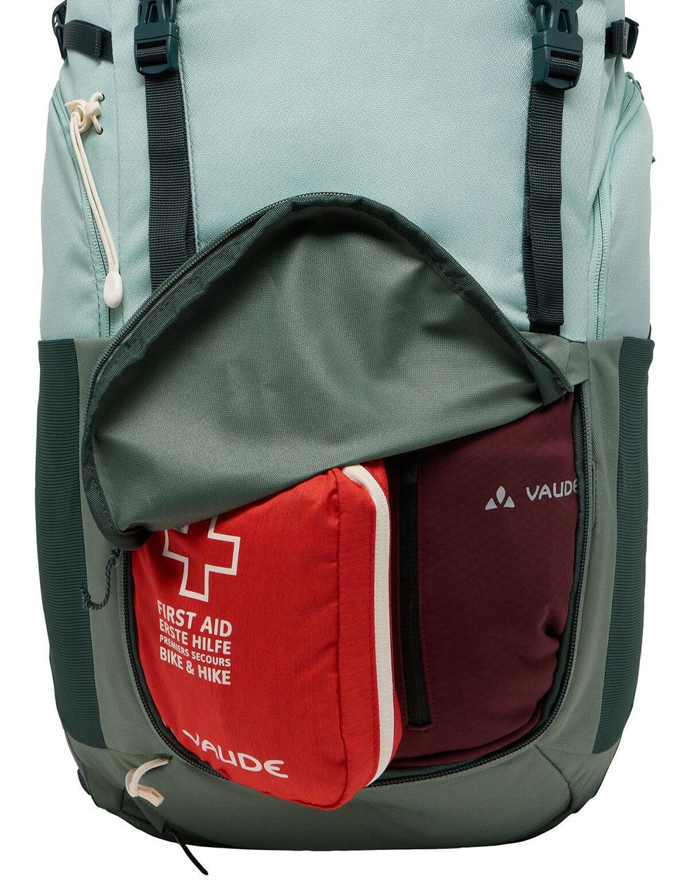 vaude_skomer_tour_34_dustyfern_07 vaude_skomer_tour_34_dustyfern_07