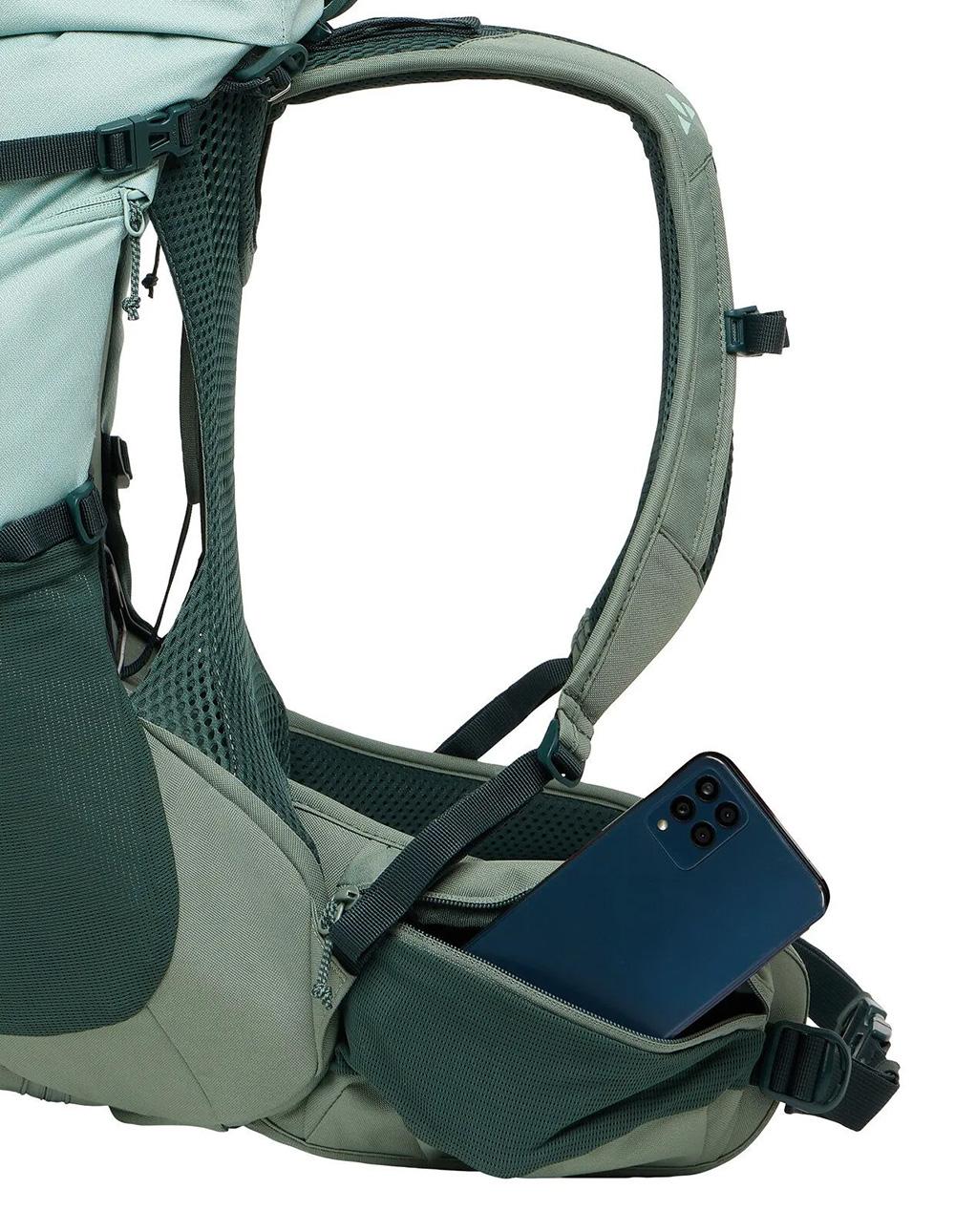 vaude_skomer_tour_34_dustyfern_08 vaude_skomer_tour_34_dustyfern_08