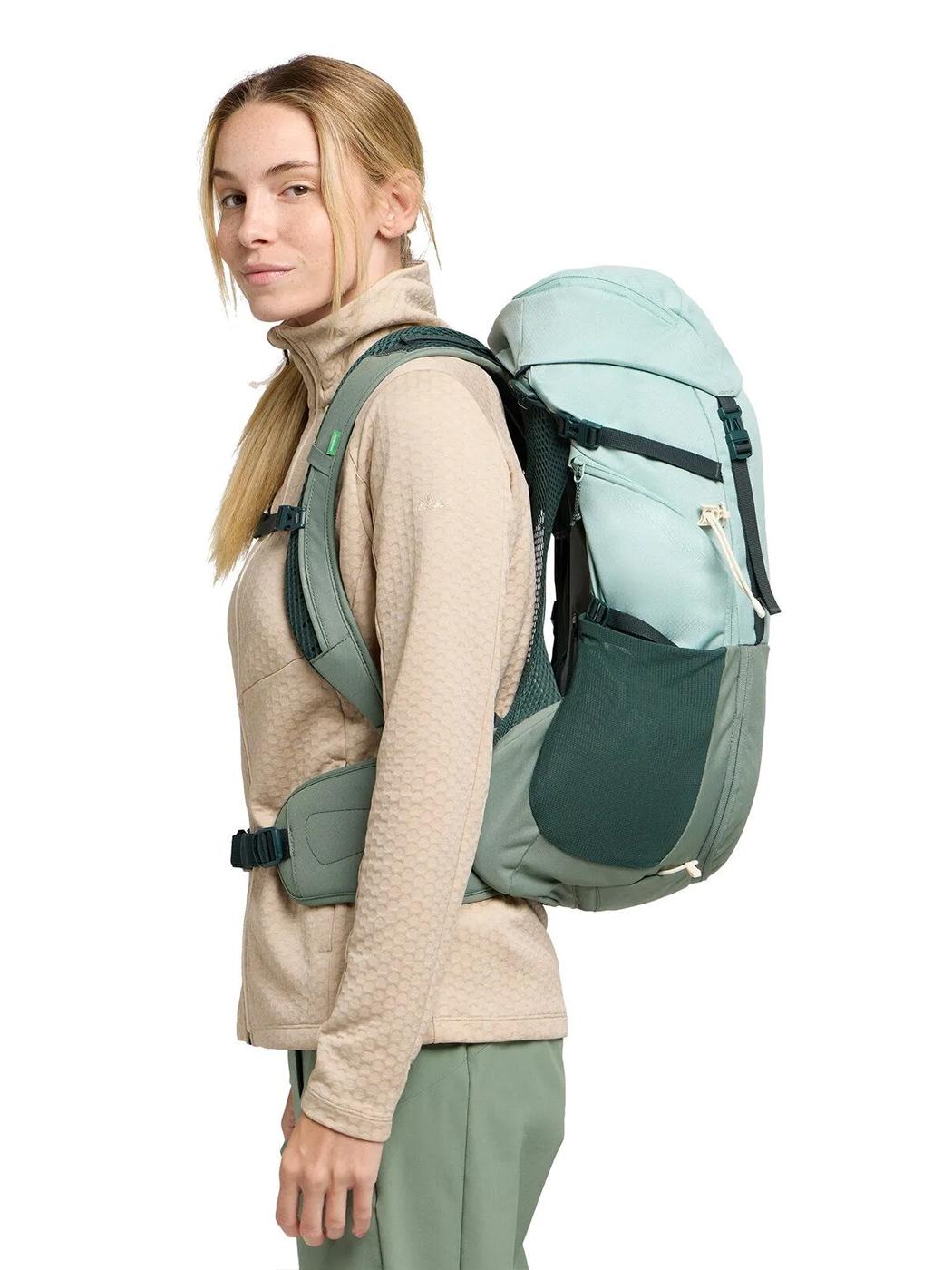 vaude_skomer_tour_34_dustyfern_10 vaude_skomer_tour_34_dustyfern_10