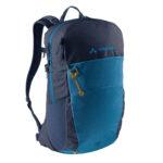 Vaude Wizard 18+4 Päiväreppu