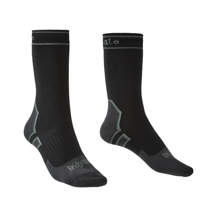 Lightweight on sale boot socks