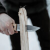 Marttiini Tundra Bushcraft Knife-3