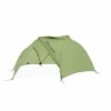 _0000_ATS2040-01170409_Telos-TR2-Lightweight-Tent-Green-08