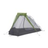 Sea to Summit_Alto-TR1-Ultralight-Tent-Green-05