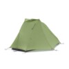 Sea to Summit_Alto-TR1-Ultralight-Tent-Green-06