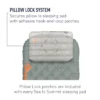 aeros-down-pillow-lock-sleeping-system