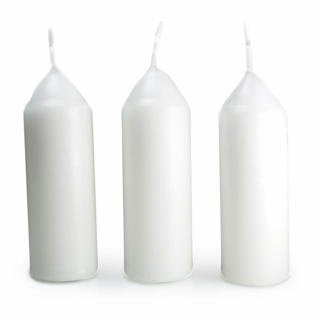 l-can3pk_l-can3pk_9-hour-candles_website