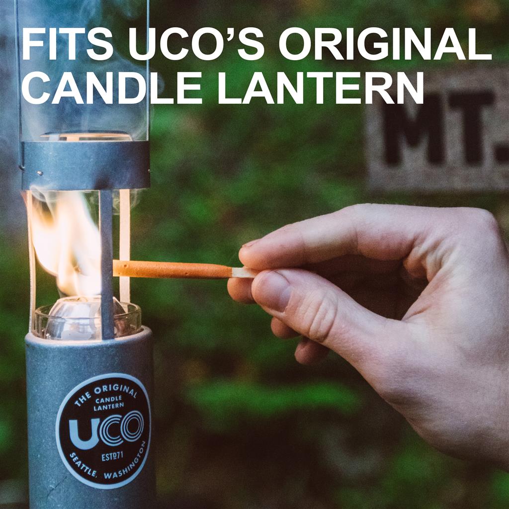 l-can3pk_uco_9+hour-candles_fits-original