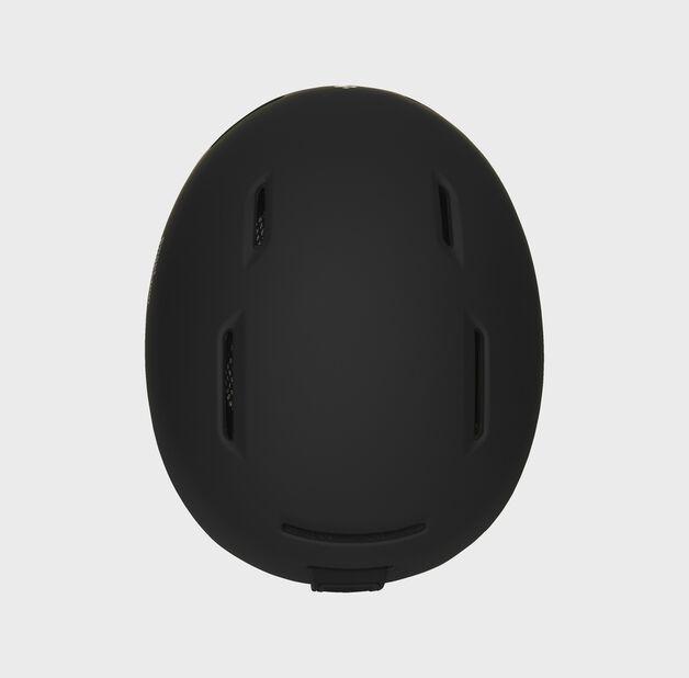 840092_Looper-Mips-Helmet_DTBLK_PRODUCT_4_Sweetprotection